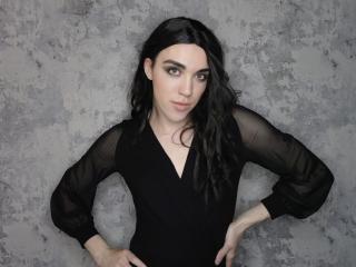 LarisaSign - Live porn &amp; sex cam - 19399698