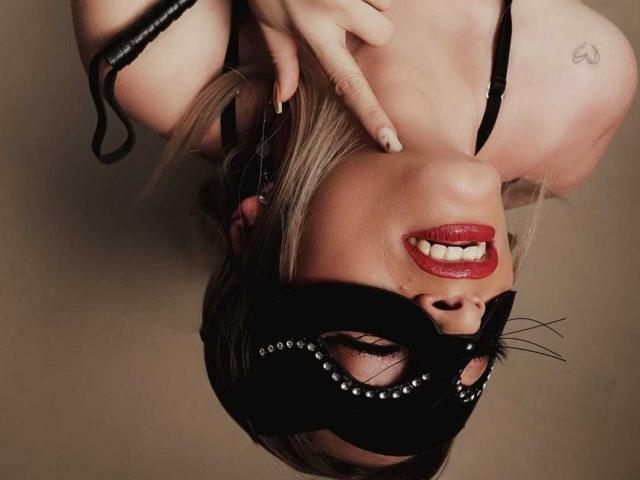 JannineScott - Porno na żywo i seks kamera - 19399870