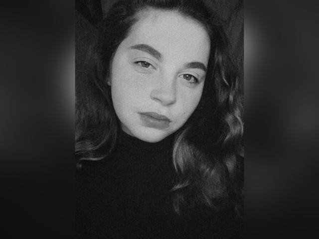 AndreaXFlower - Live sex cam - 19399978