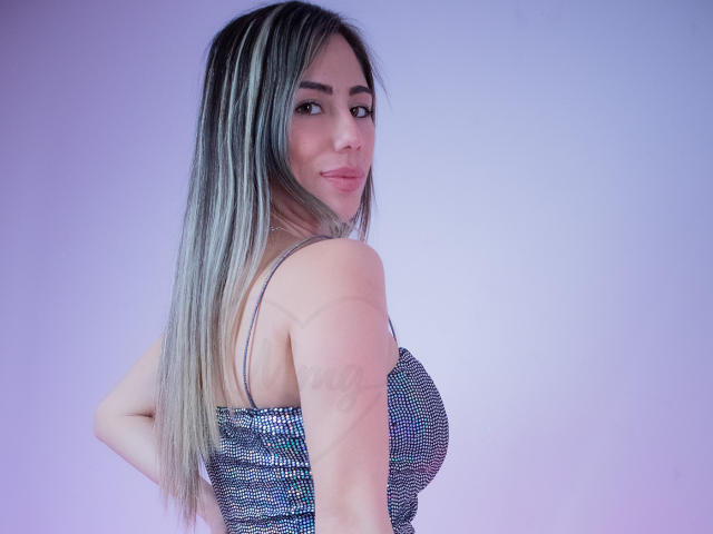 MileyKush - Live porn &amp; sex cam - 19400074