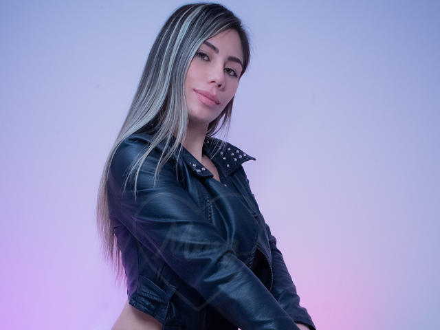MileyKush - Camera khiêu dâm &amp; quyến rũ trực tiếp - 19400102