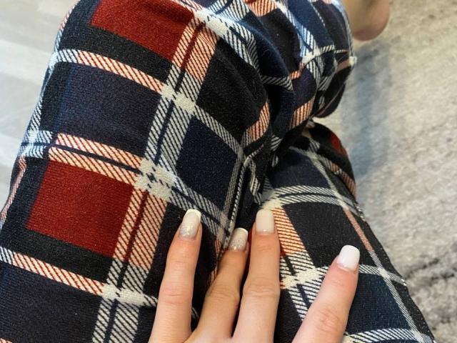 JudyTasty - сексуальная веб-камера в реальном времени - 19400290