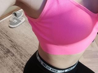 JudyTasty - Sexe cam en vivo - 19400322