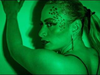 JannineScott - Live porn &amp; sex cam - 19400570