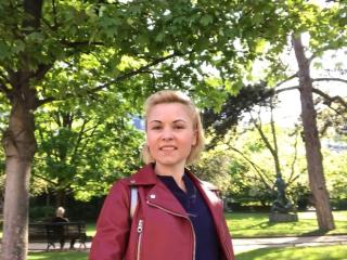 GraceParks - Sexe cam en vivo - 19400574