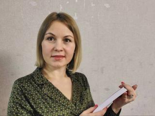 GraceParks - Live porn &amp; sex cam - 19400586