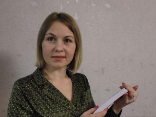 GraceParks - Live porn &amp; sex cam - 19400610