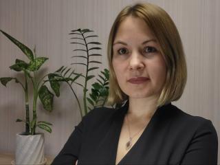 GraceParks - Live porn &amp; sex cam - 19400618