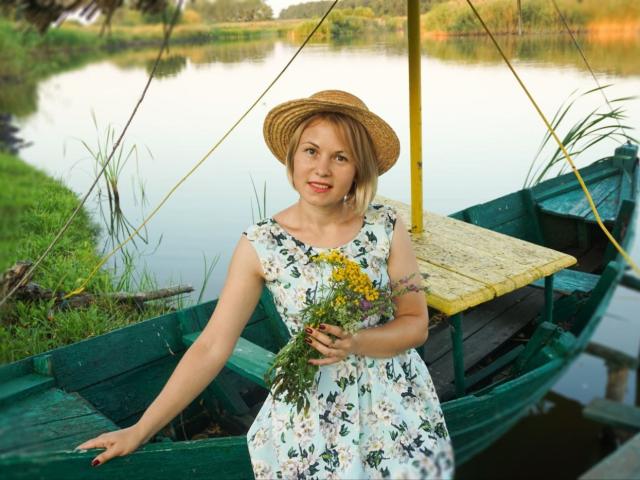 GraceParks - Live porn &amp; sex cam - 19400634