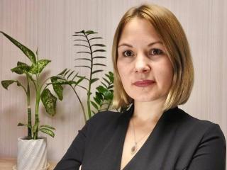 GraceParks - Live porn &amp; sex cam - 19400682