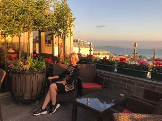GraceParks - Sexe cam en vivo - 19400690