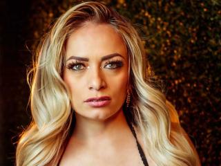 JannineScott - Live porn &amp; sex cam - 19400810