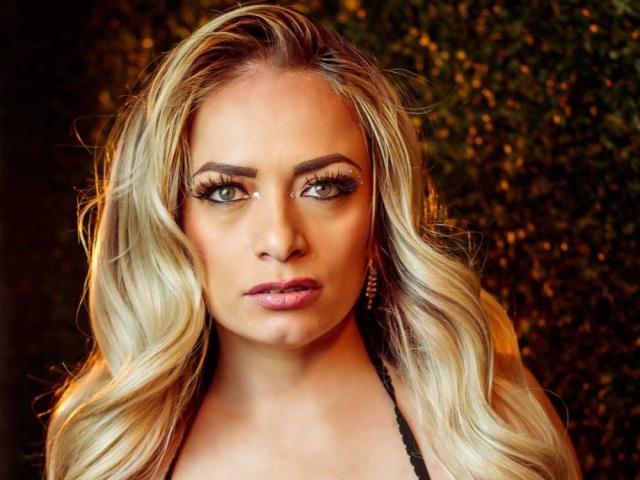 JannineScott - Sexe cam en vivo - 19400810