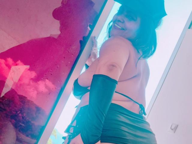 RubiSweety - Sexe cam en vivo - 19401022