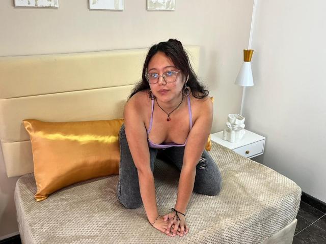 VictoriaBrownW - Sexe cam en vivo - 19401142