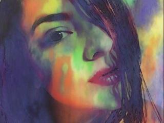 NathashaCollinsX - Live porn &amp; sex cam - 19401202