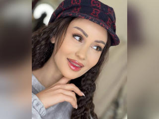 JessieMagicAh - Sexe cam en vivo - 19401322