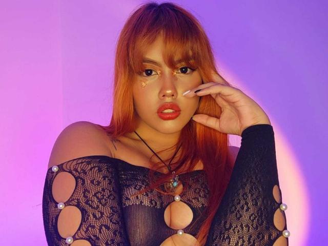 nicolebrown24 - Live porn &amp; sex cam - 19401530