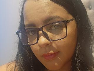 HellenDonato - Live porn &amp; sex cam - 19401574