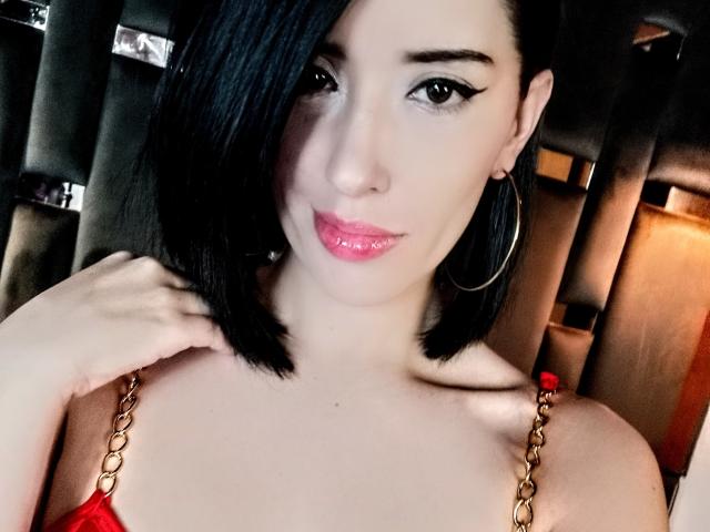 Devorah69 - Live porn &amp; sex cam - 19402146