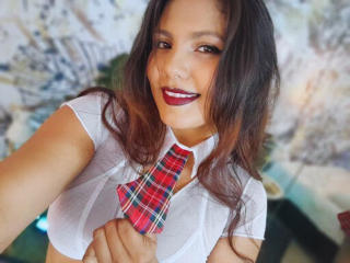 LucyDumont - Live porn &amp; sex cam - 19402150