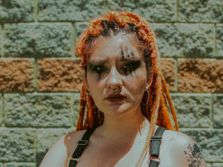 SecretEvee - Camera khiêu dâm &amp; quyến rũ trực tiếp - 19402802