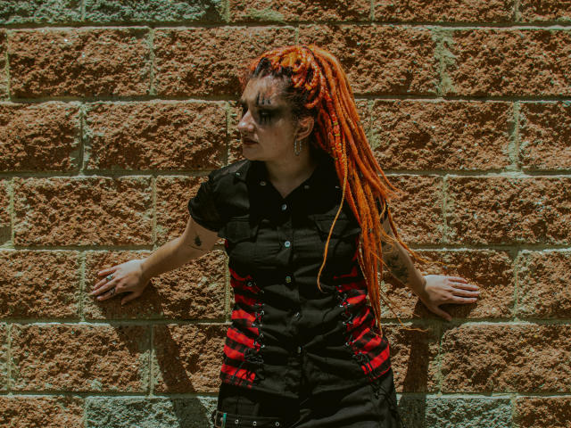 SecretEvee - Live porn &amp; sex cam - 19402806