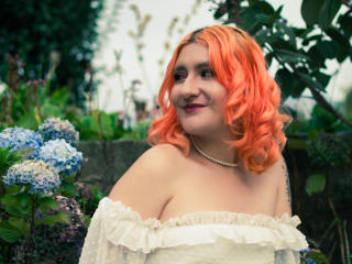 SecretEvee - Live porn &amp; sex cam - 19402842