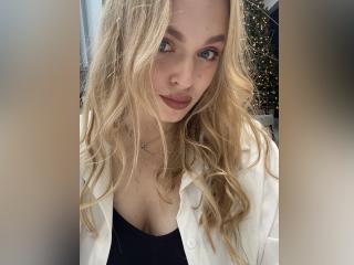 ArieliBlink - Live porn &amp; sex cam - 19403978