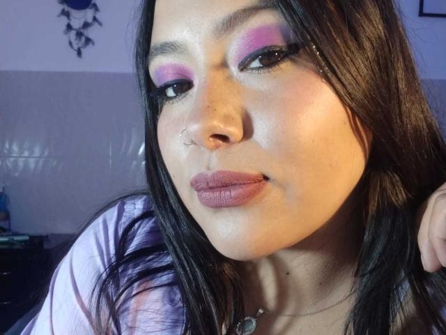 KristenJanelle - Sexe cam en vivo - 19404298
