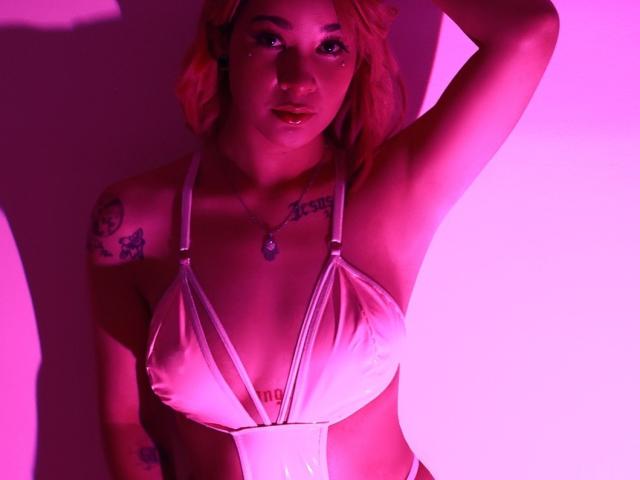 EmmaJohanson - Sexe cam en vivo - 19404382