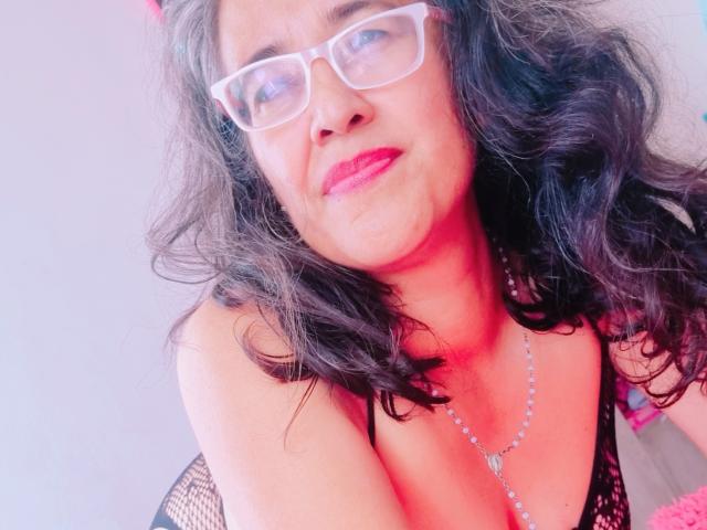 SusanaXHot69 - Sexe cam en vivo - 19405234