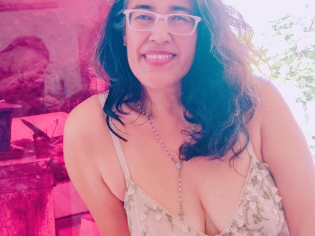 SusanaXHot69 - Live sex cam - 19405314