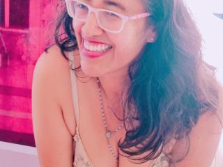 SusanaXHot69 - Live porn &amp; sex cam - 19405326