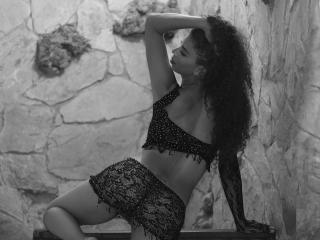 MorenaQueen - Sexe cam en vivo - 19405386