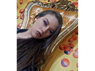 DejaVuSaenz - Camera khiêu dâm &amp; quyến rũ trực tiếp - 19405430