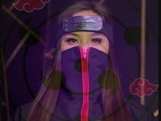 DejaVuSaenz - Camera khiêu dâm &amp; quyến rũ trực tiếp - 19405434