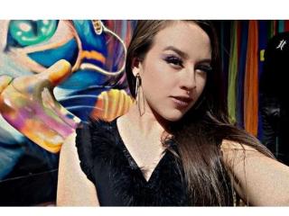 DejaVuSaenz - Live porn &amp; sex cam - 19405438