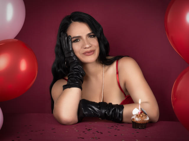 CameronViviane - Live porn &amp; sex cam - 19405638