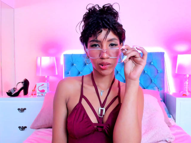 NickyBlain - Live porn &amp; sex cam - 19405934