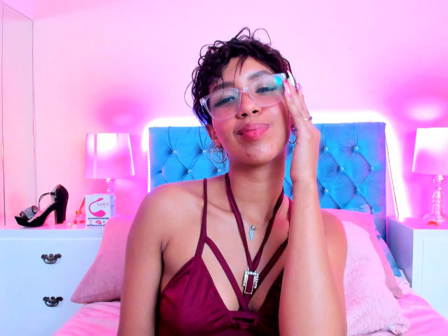 NickyBlain - פורנו בשידור חי ומצלמת סקס - 19405938