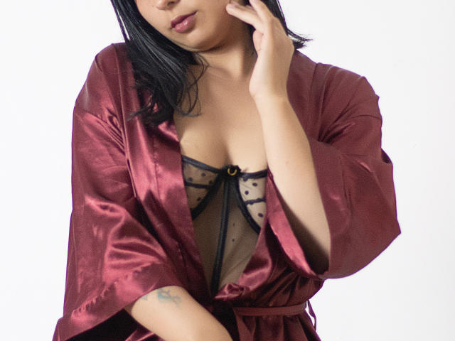 Eluney - Live porn &amp; sex cam - 19406186