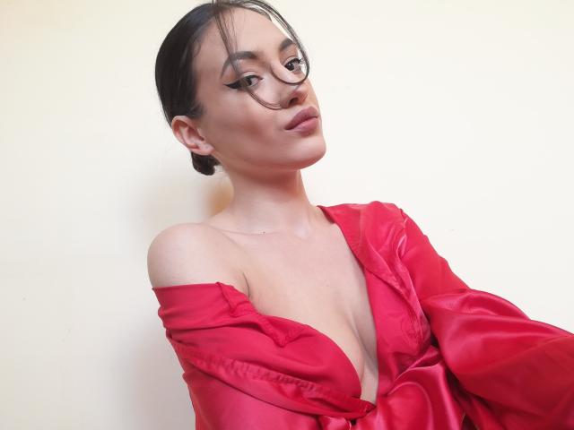 VievienneClemente - Sexe cam en vivo - 19406286