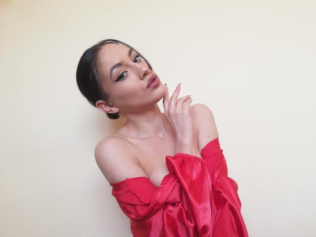 VievienneClemente - Live sexe cam - 19406294