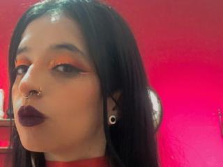 VaneLopeStars - Live porn &amp; sex cam - 19406786