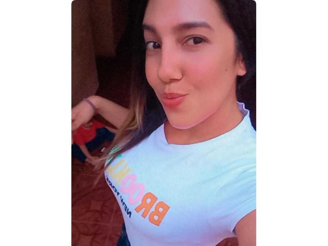 TheSecretOfCooking - сексуальная веб-камера в реальном времени - 19406878