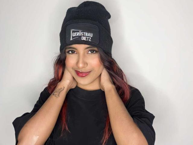 SaphiraFork - 라이브 포르노 &amp; 섹스 캠 - 19408106