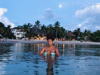 Florinie - Live porn &amp; sex cam - 19408182