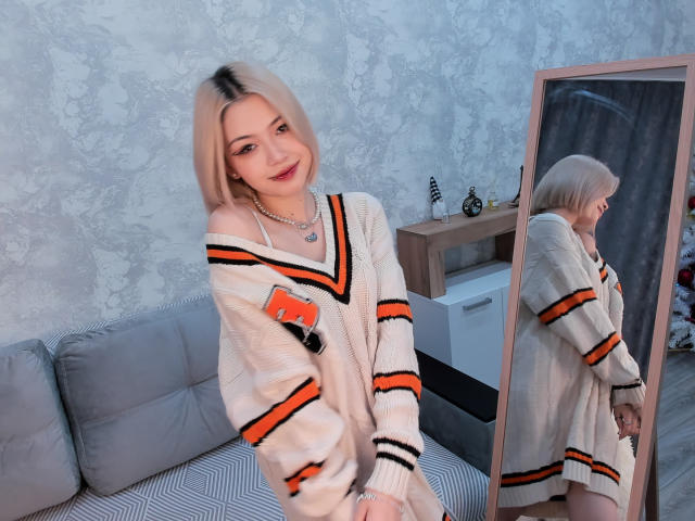 LinaSunFlower - Live Sex Cam - 19408442