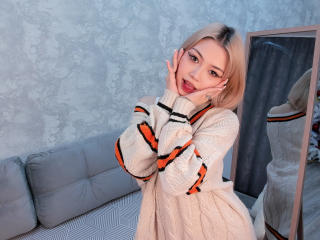 LinaSunFlower - Sexe cam en vivo - 19408470